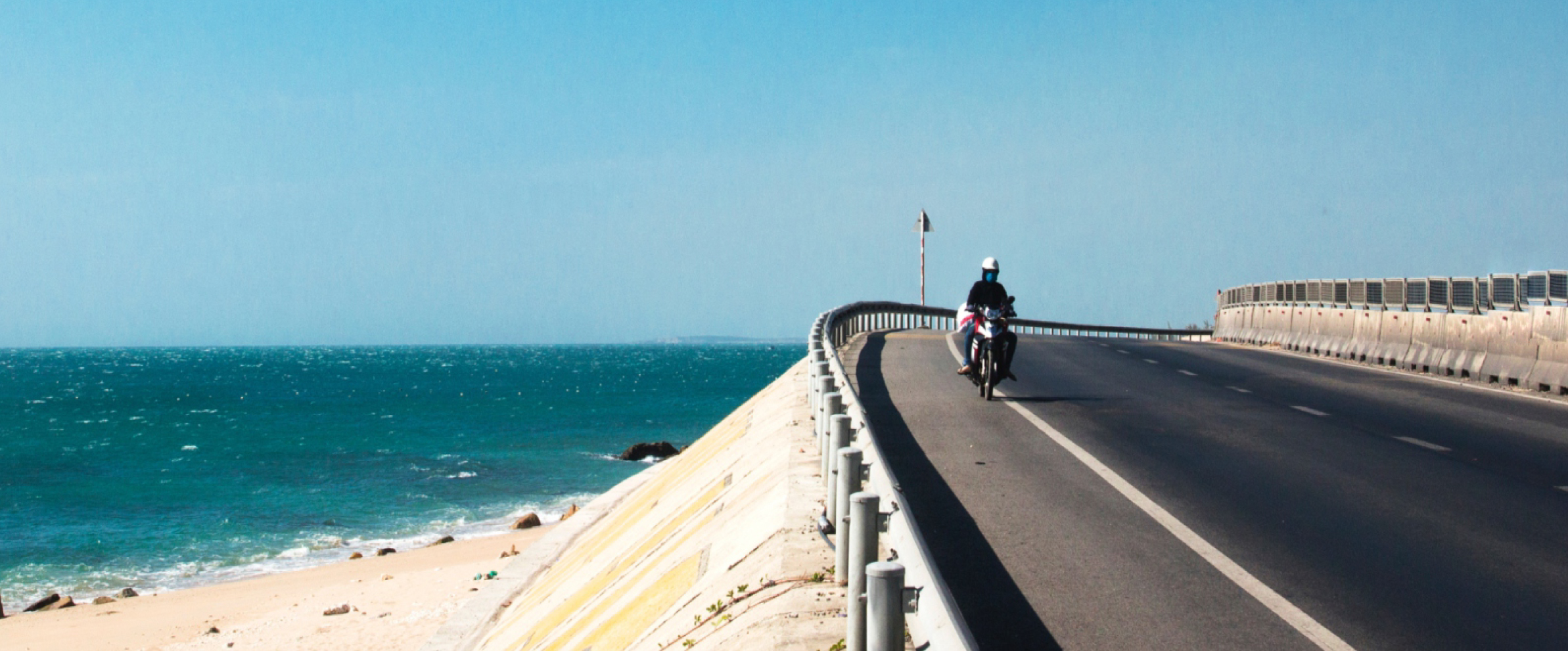 Idemitsu Plantech Racing Engine Oil