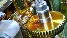 Idemitsu Engine Oil