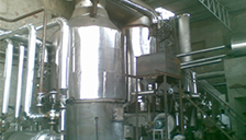Idemitsu Engine Oil